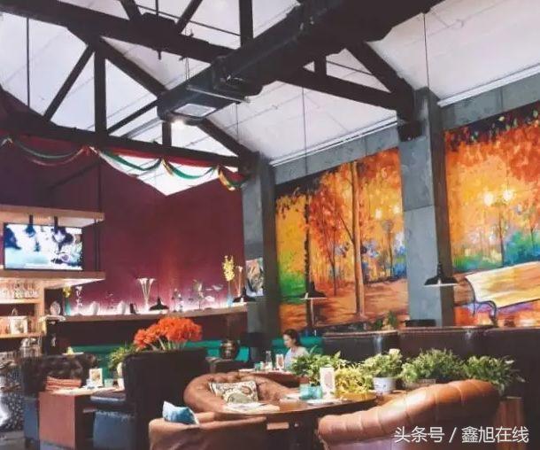 适合学生党两人的餐厅,适合聚餐拍照的餐厅推荐学生