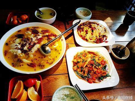 适合学生党两人的餐厅,适合聚餐拍照的餐厅推荐学生