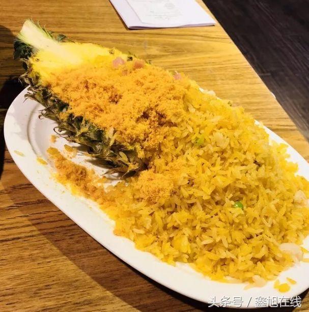 适合学生党两人的餐厅,适合聚餐拍照的餐厅推荐学生