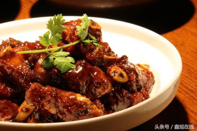 适合学生党两人的餐厅,适合聚餐拍照的餐厅推荐学生