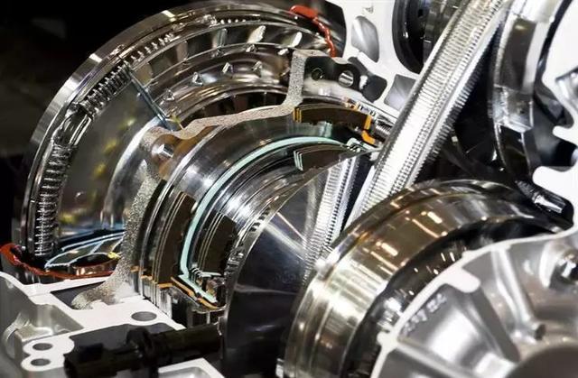 加盐、加酒、加白糖……黑心4S店往车里偷放“佐料”简直不能忍