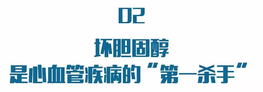 糖尿病患者要重视降胆固醇,糖尿病胆固醇高有哪些症状和危害
