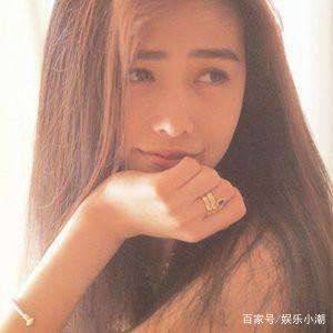 一个两个的保质期都短到吓人,岛国*优女**们到底被下了什么降头?