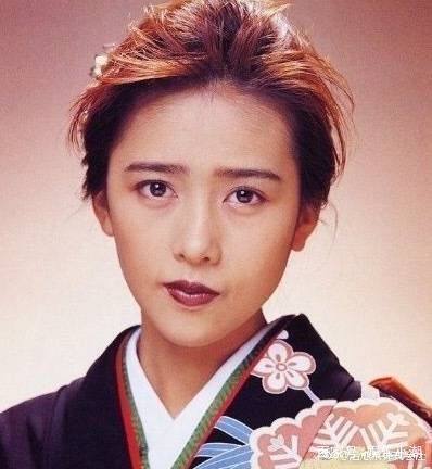 一个两个的保质期都短到吓人,岛国*优女**们到底被下了什么降头?