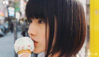 一个两个的保质期都短到吓人,岛国*优女**们到底被下了什么降头?