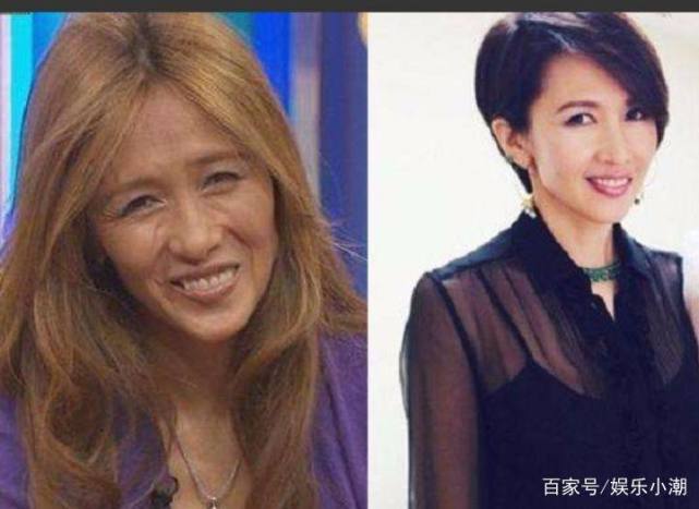 一个两个的保质期都短到吓人,岛国*优女**们到底被下了什么降头?