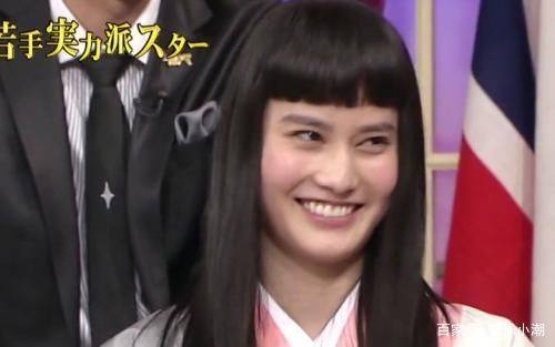 一个两个的保质期都短到吓人,岛国*优女**们到底被下了什么降头?