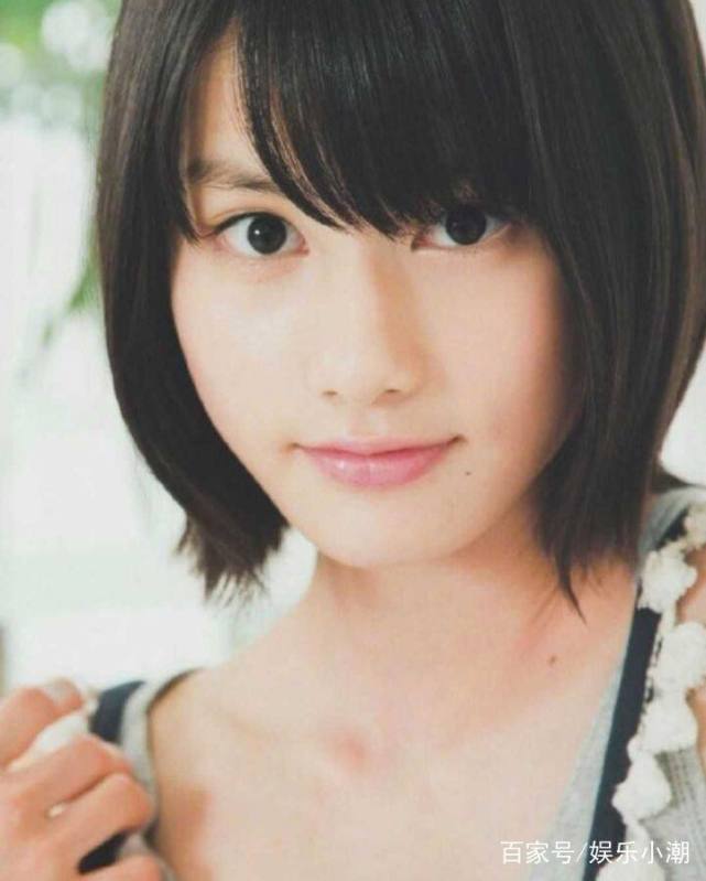 一个两个的保质期都短到吓人,岛国*优女**们到底被下了什么降头?