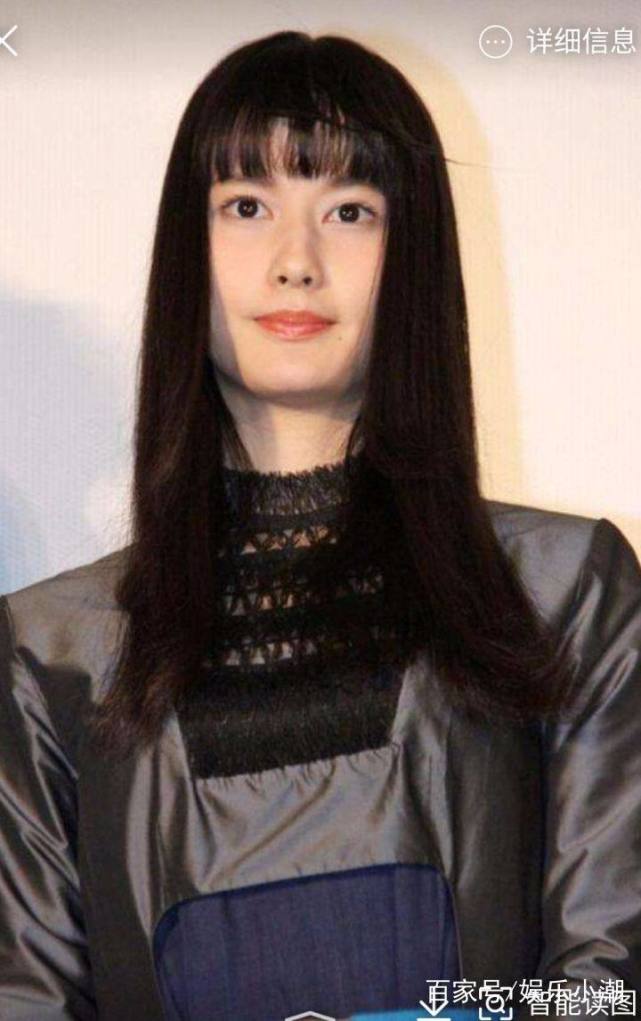 一个两个的保质期都短到吓人,岛国*优女**们到底被下了什么降头?