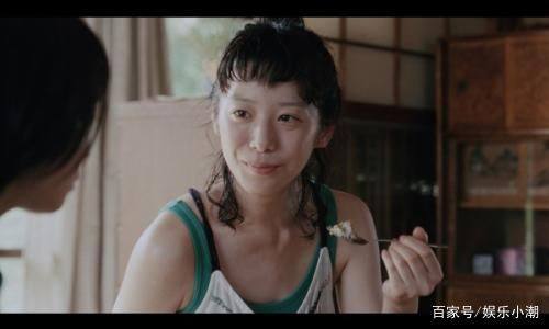 一个两个的保质期都短到吓人,岛国*优女**们到底被下了什么降头?