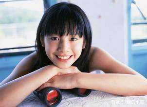 一个两个的保质期都短到吓人,岛国*优女**们到底被下了什么降头?