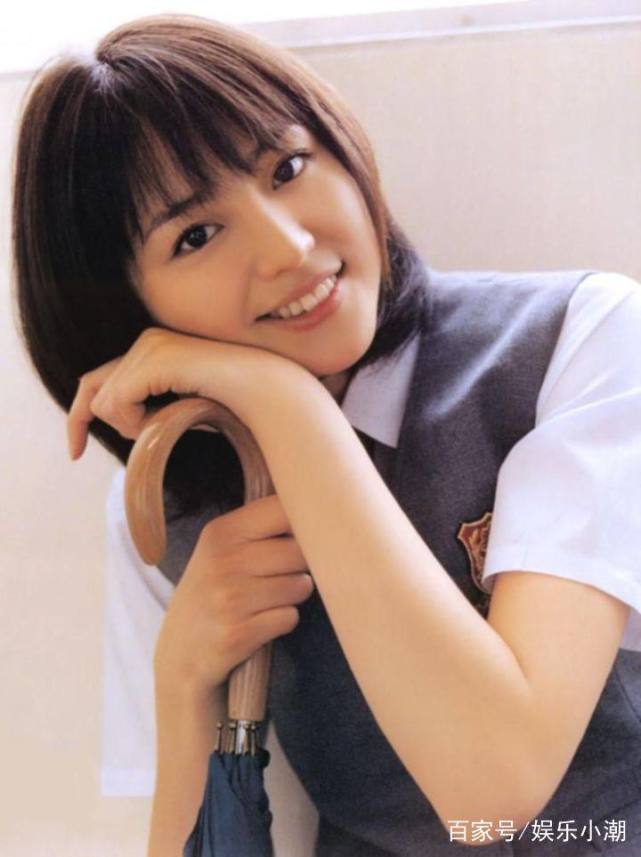 一个两个的保质期都短到吓人,岛国*优女**们到底被下了什么降头?