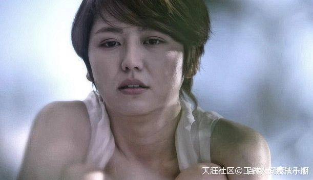 一个两个的保质期都短到吓人,岛国*优女**们到底被下了什么降头?