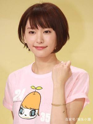 一个两个的保质期都短到吓人,岛国*优女**们到底被下了什么降头?