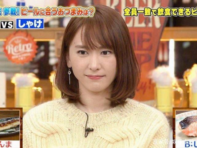 一个两个的保质期都短到吓人,岛国*优女**们到底被下了什么降头?