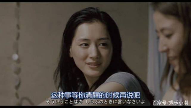 一个两个的保质期都短到吓人,岛国*优女**们到底被下了什么降头?