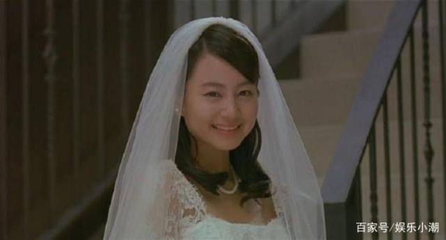 一个两个的保质期都短到吓人,岛国*优女**们到底被下了什么降头?