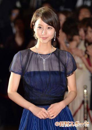 一个两个的保质期都短到吓人,岛国*优女**们到底被下了什么降头?