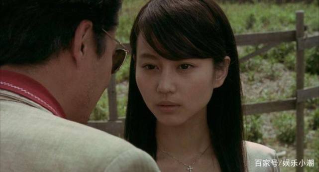 一个两个的保质期都短到吓人,岛国*优女**们到底被下了什么降头?