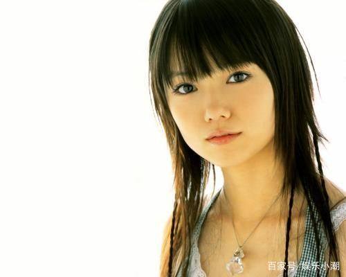 一个两个的保质期都短到吓人,岛国*优女**们到底被下了什么降头?