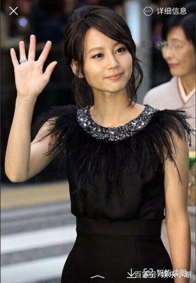 一个两个的保质期都短到吓人,岛国*优女**们到底被下了什么降头?