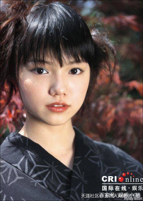 一个两个的保质期都短到吓人,岛国*优女**们到底被下了什么降头?