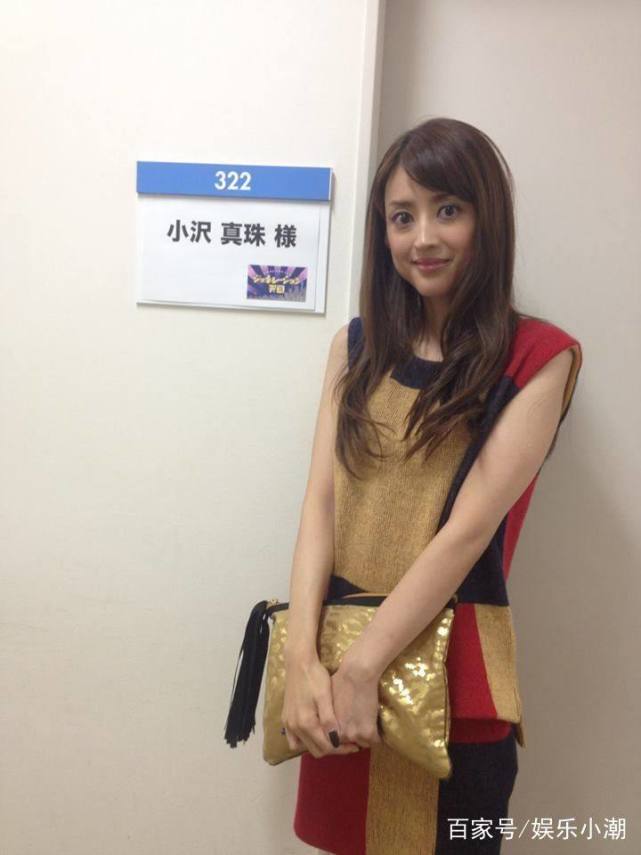 一个两个的保质期都短到吓人,岛国*优女**们到底被下了什么降头?