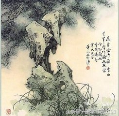 十首千古咏物诗,十首千古奇诗