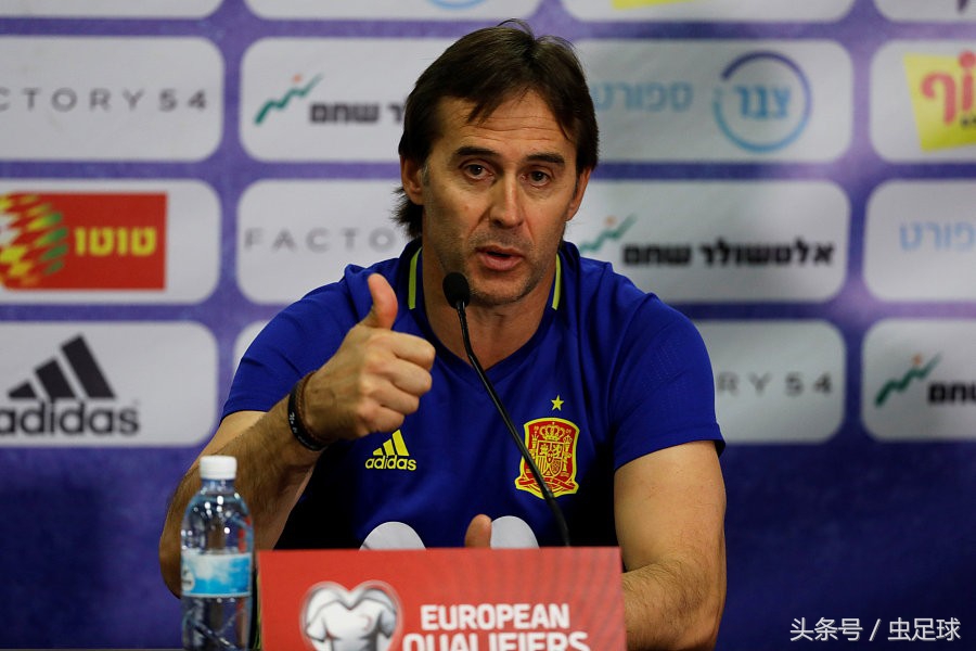 2019年篮球世界杯西班牙队,2018年世界杯西班牙队的排名