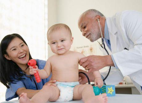 邯郸牛皮癣哪治得好,邯郸市牛皮癣