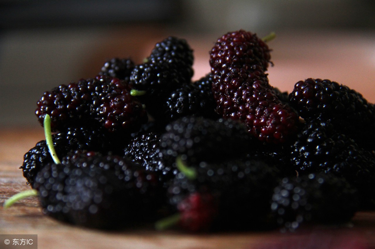 男性肾不好长期泡什么水,30多岁的男人肾不好