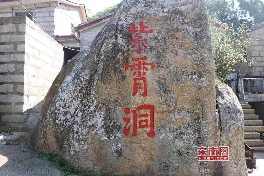 福建美丽莆田,美丽的家乡莆田市秀屿区