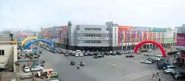 窗帘利润很高,窗帘利润大为什么做的人少