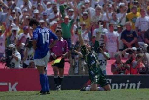 世界杯插曲最经典的三首,盘点历届世界杯经典歌曲