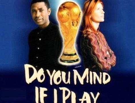 世界杯插曲最经典的三首,盘点历届世界杯经典歌曲