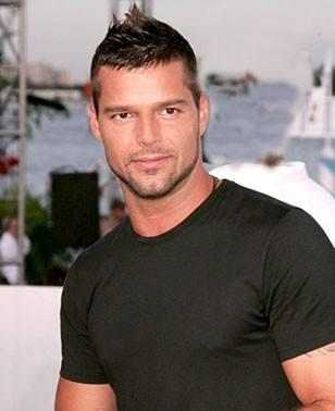 世界杯插曲最经典的三首,盘点历届世界杯经典歌曲