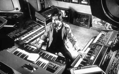 世界杯插曲最经典的三首,盘点历届世界杯经典歌曲