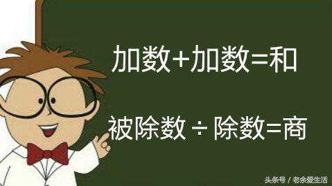 小学数学规律题归纳,最新小学数学情境题