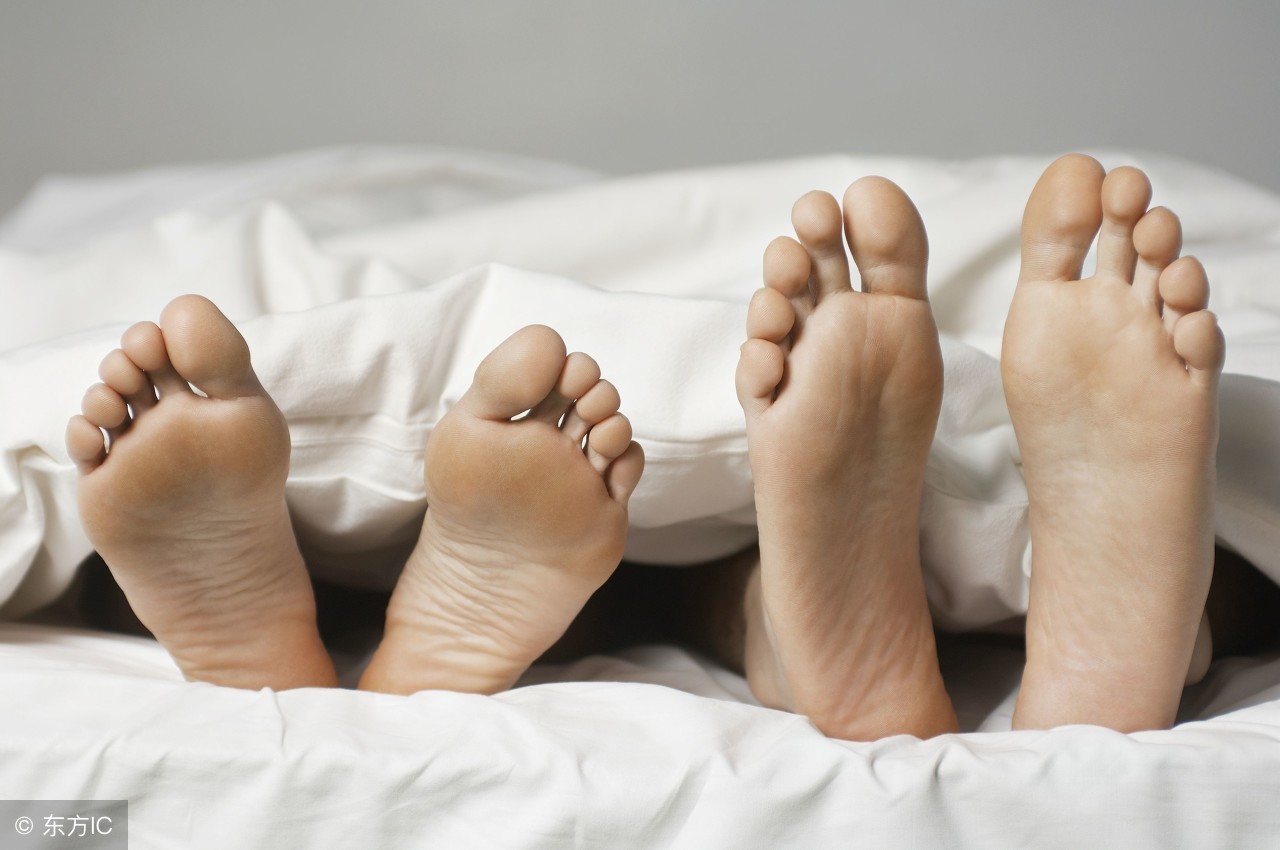 男性肾不好长期泡什么水,30多岁的男人肾不好