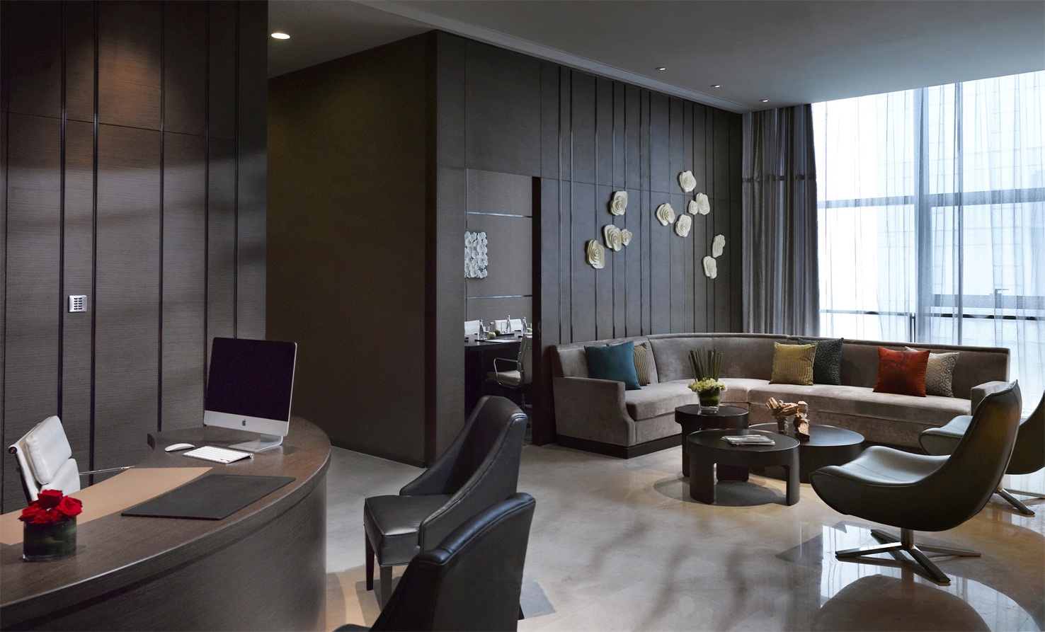 济南绿地美利亚酒店6楼,济南绿地美利亚酒店招聘