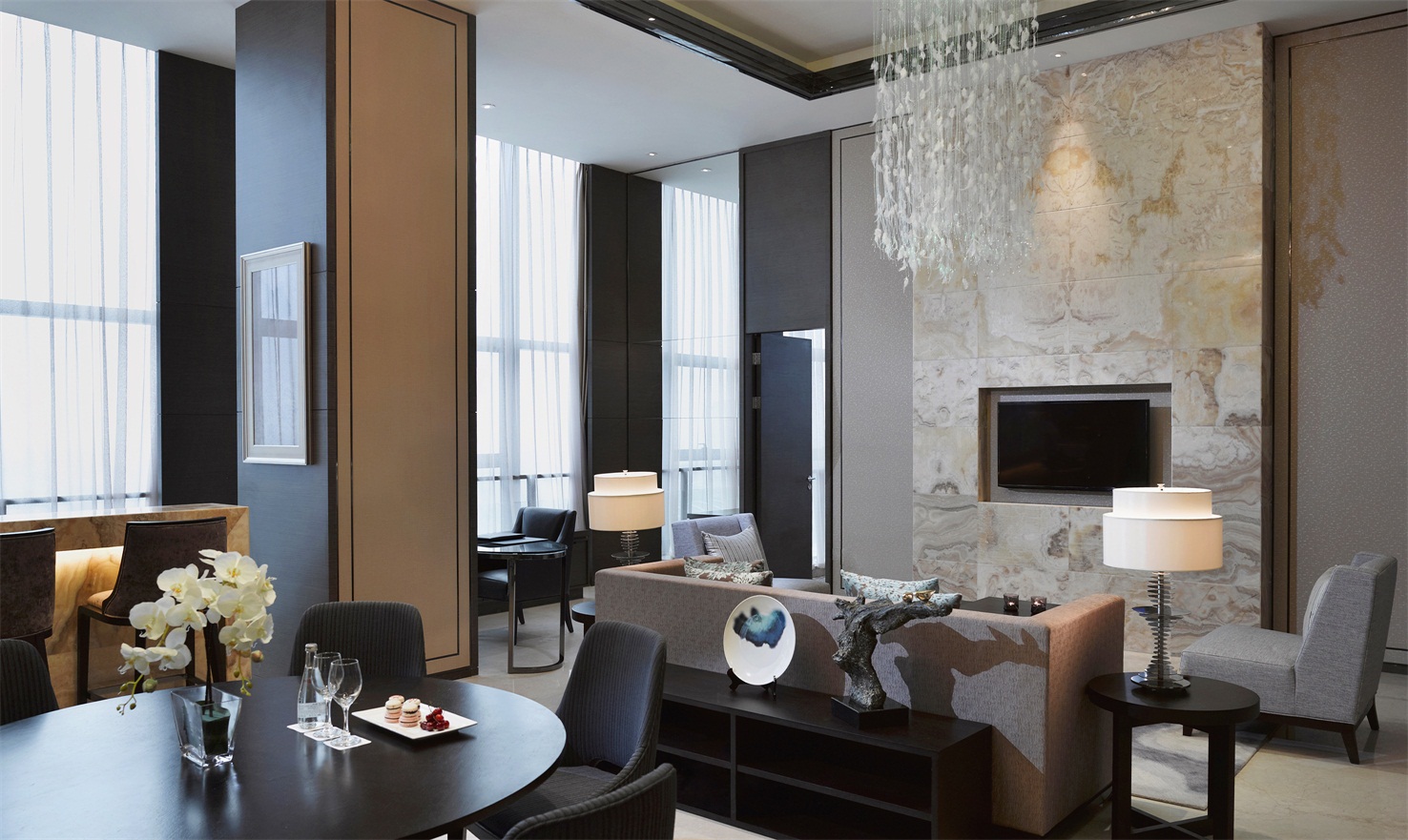 济南绿地美利亚酒店6楼,济南绿地美利亚酒店招聘