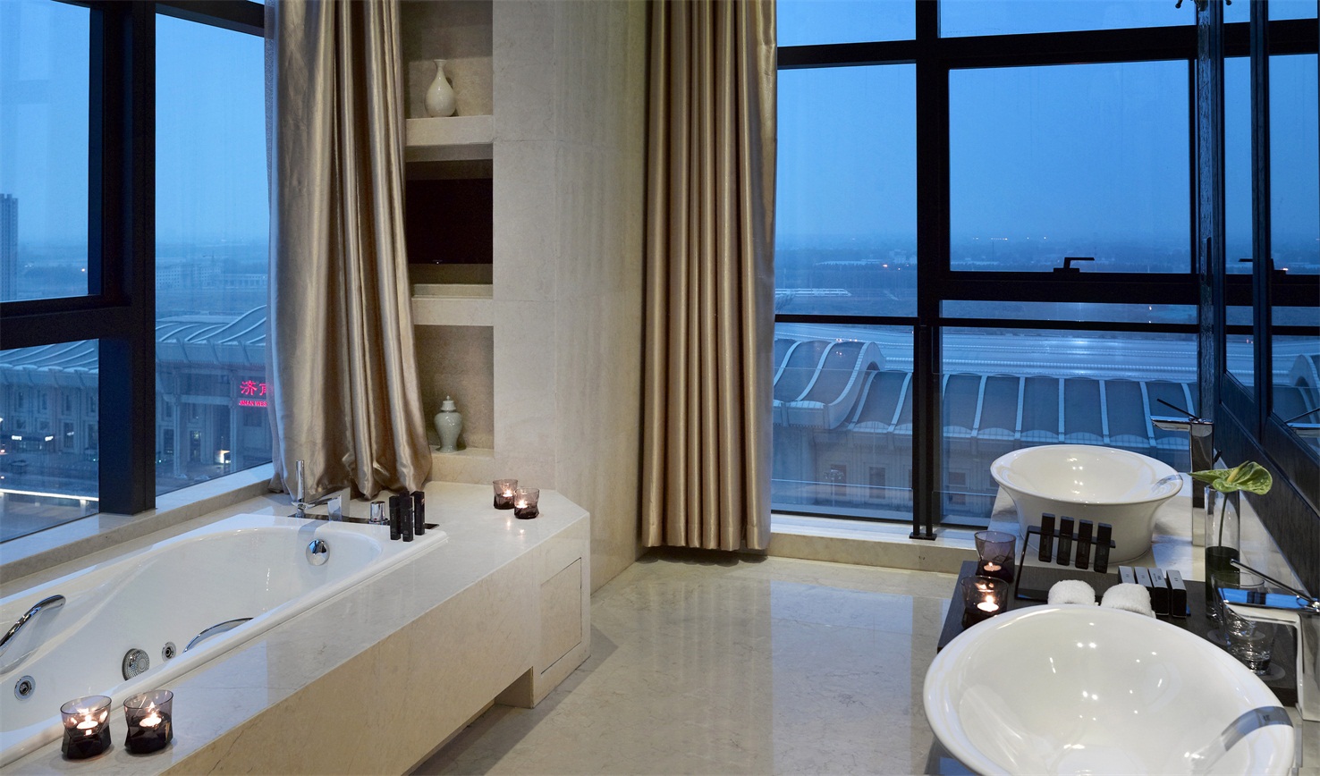 济南绿地美利亚酒店6楼,济南绿地美利亚酒店招聘