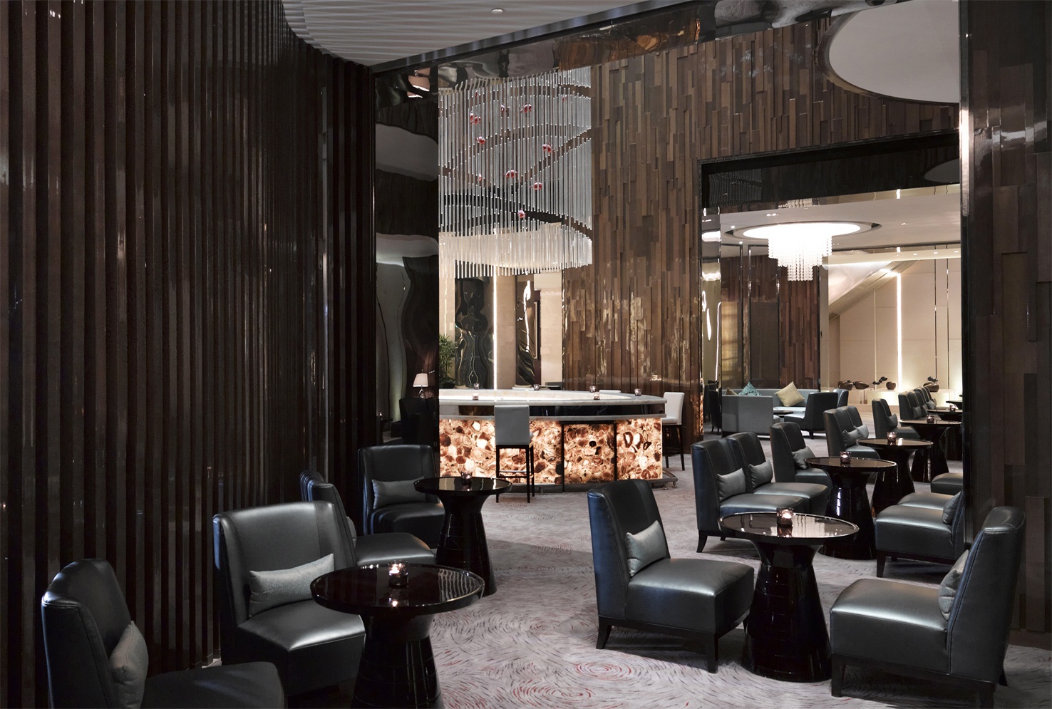 济南绿地美利亚酒店6楼,济南绿地美利亚酒店招聘