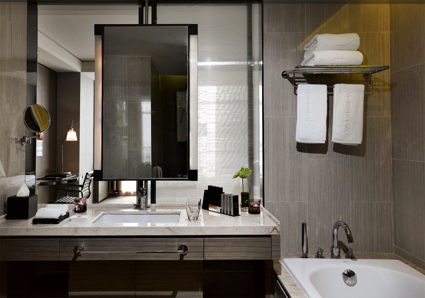 济南绿地美利亚酒店6楼,济南绿地美利亚酒店招聘