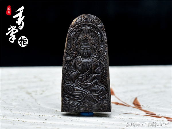 沉香线香的功效与作用都有哪些呢,沉香手串的作用和功效都是什么