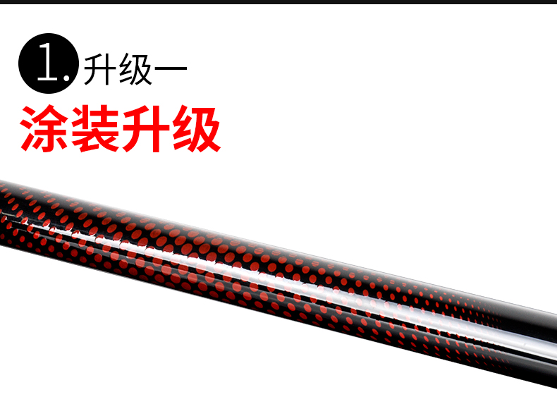 小继矶二代短节矶竿,短节矶竿手海两用