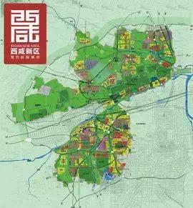 近郊生态千年湖景解码昆明池畔的低密美居