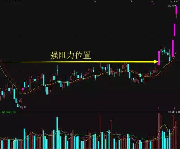 上海顶级股票操盘手,上海黑马操盘手