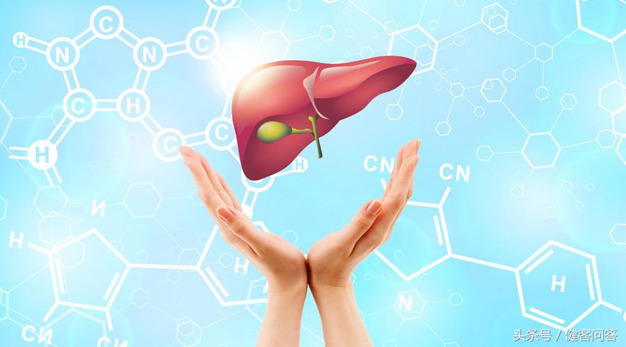 面对丙肝，这两位摇滚巨星的做法截然不同……