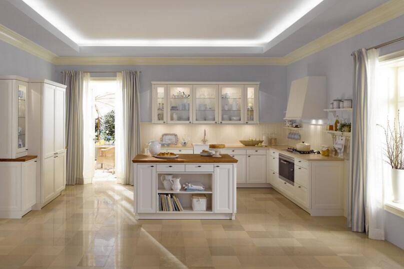 北戴河刘庄住宿攻略及电话,北戴河住宿环境怎么样